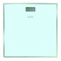 Laica PS1068W Balance Numérique de Salle de Bain, Blanc