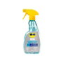 WD-40 Spray Nettoyant Bicyclette 500 ml