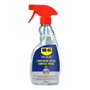 WD-40 Bicicleta Limpiador Total Spray 500 ml - Détachant Vélo Moto Voiture