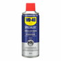 WD-40 Spray Silicone Polisseur (400 ml)</h1>