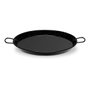 Poêle Vaello Acier émaillé 4 personnes (Ø 30 cm)
