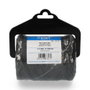 Edm Cordel rafia negro 600/1 calibre 1,7 mm x 120 m