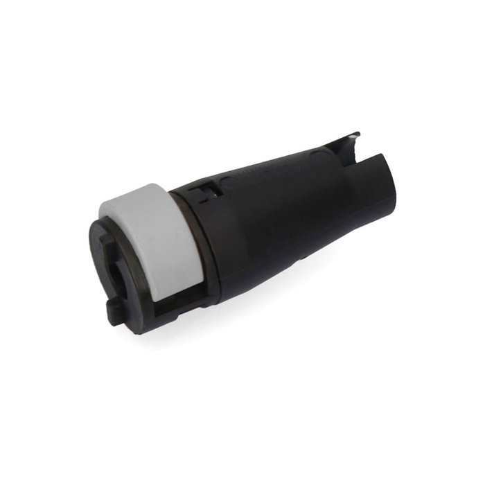Buse Koma Tools 08710 Lance de nettoyage Nettoyeur haute pression Buse Koma Tools 08710 Lance de nettoyage Nettoyeur haute pression
