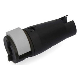 Koma Tools Buse de remplacement pour lance de nettoyeur haute pression Pro series