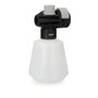 Réservoir Koma Tools 08710 Nettoyeur haute pression