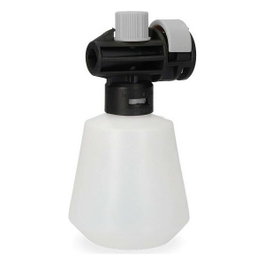 Koma Tools Réservoir de savon de rechange pour nettoyeur haute pression (Réf : 08710)