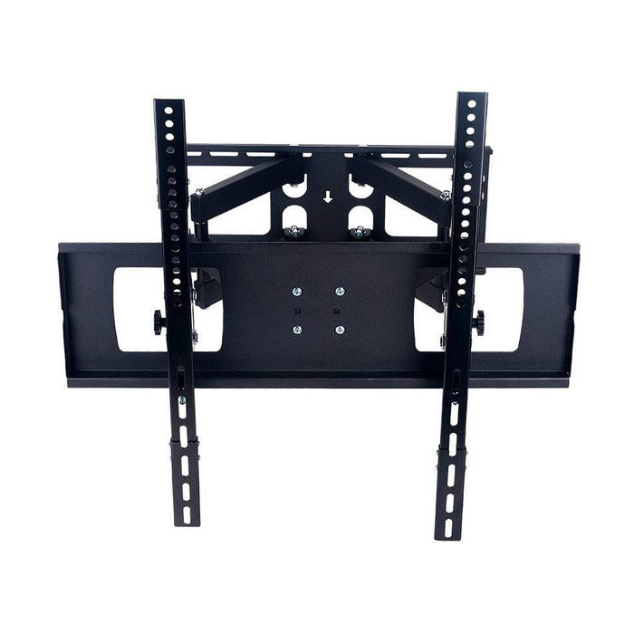 Support de TV EDM 50140 60 Kg Support de TV EDM 50140 60 Kg