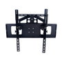 EDM Product Support de TV EDM 50140 60 Kg