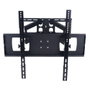 Support de TV EDM 50140 60 Kg