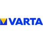 Varta Energy AAA 1,5 V - Blister de 4 piles alcalines LR03