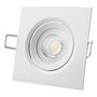Spot encastré EDM 31633 Downlight F 5 W 380 lm (4000 K)