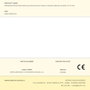 Solera Presse-étoupe M32x1,5 Kit-pl32g