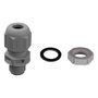 Solera Kit-pl40g Ustensile pour presser Film rétractable IP68