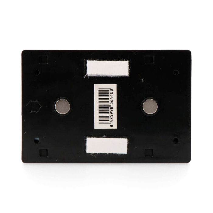 Lampe Torche LED EDM 36440 200 Lm Lampe Torche LED EDM 36440 200 Lm