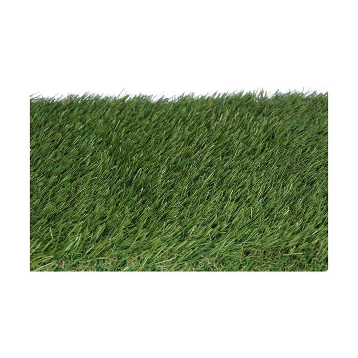 Gazon artificiel EDM 75834 gracefull Vert 1 x 5 m Gazon artificiel EDM 75834 gracefull Vert 1 x 5 m