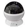 Veilleuse Atmosphera PVC