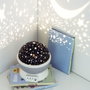 Veilleuse Atmosphera PVC