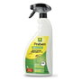 Massó Répulsif de Moustiques Commun et Tigre (1 L)