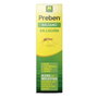 Massó Gel Apaisant de Piqûres (40 ml)