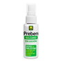 Gel Apaisant de Piqûres Massó (40 ml)