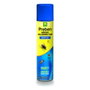 Massó Insecticide Insectes volants 750 ml