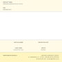 Tuyau d'arrosage EDM 74132 74132 PVC Ø 25 mm (50 m)