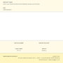5Five Lot de 4 moules à dresser extensibles inoxydables chromés Ø6-10 cm