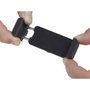 Rawlink Support smartphone pour voiture noir