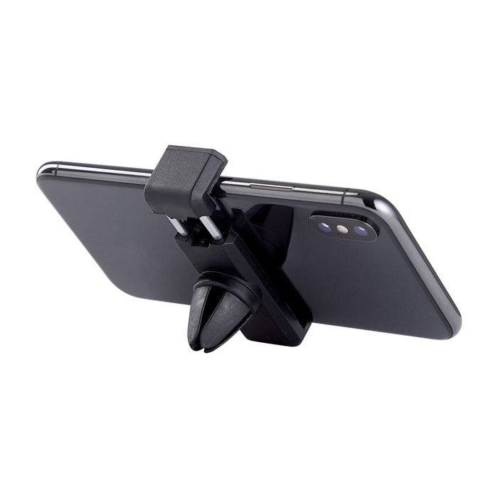 Rawlink Support smartphone pour voiture noir Rawlink Support smartphone pour voiture noir