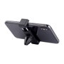 Rawlink Support smartphone pour voiture noir