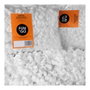 Fun And Go Chips relleno 0,010 m³ Blanc