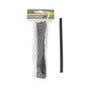 Mota Herramientas Lame de scie en carbone 150 mm, pack de 10 unités