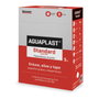 Aguaplast Plâtre en poudre 70002-007 Standard Blanc