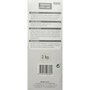 Beissier Mortier de construction 70303-001 Portland Gris 2 Kg