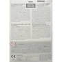 Beissier Mortier de construction 70303-001 Portland Gris 2 Kg