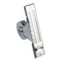 Cambesa Pelle Cambesa 1002 milan Sangle pour volet déroulant
