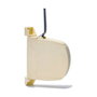 Cambesa Sangle pour volet déroulant Caisson de volet beige