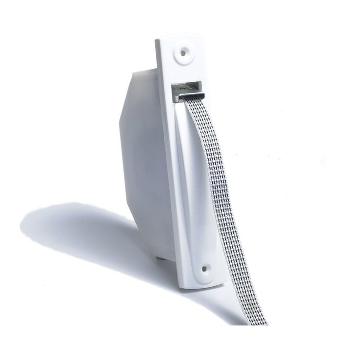 Pelle Cambesa Sangle pour volet déroulant Pelle Cambesa Sangle pour volet déroulant