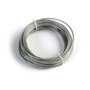 Cambesa Cable 1432 2 mm x 6 m Cromado