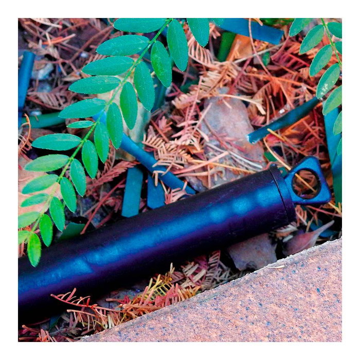 Blue Bird-Altadex Bouchons ø16 mm, 10 pcs Blue Bird-Altadex Bouchons ø16 mm, 10 pcs