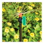 Blue Bird-Altadex Kit varijet - Arc de irrigation 360° avec support et tige