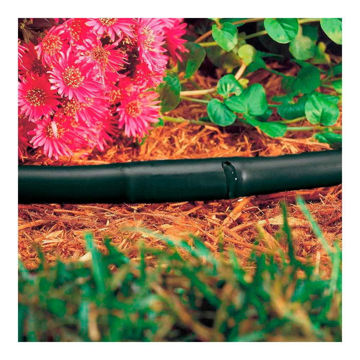 Système d'irrigation au goutte-à-goutte Altadex Blue bird