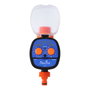 Blue Bird-Altadex Programmateur d'arrosage analogique 3/4 pouce