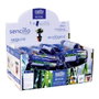 Blue Bird-Altadex Biogel écologique 400 ml