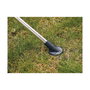 Douche de jardin Aqua Control Blue Bird Jardin