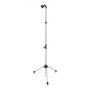 Douche de jardin Aqua Control Blue Bird Jardin