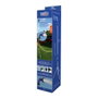 Douche de jardin Aqua Control Blue Bird Jardin
