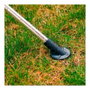 Douche de jardin Aqua Control Blue Bird Jardin