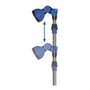Douche de jardin Aqua Control Blue Bird Jardin