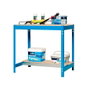 Établi avec Outils Simon Rack BT0 84,2 x 91 x 61 cm